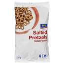 Brezel - 250 g Packung