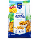 METRO Chef Mangostreifen 500 g