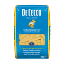 De Cecco Sedani Rigati No. 57 - 500 g