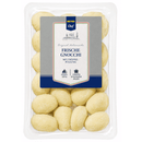 METRO Chef Gnocchi mit Trüffelfüllung – gekühlt 400 g 🇮🇹