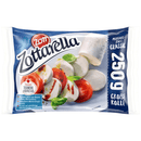 Zott Mozarella Zottarella Rolle, Classic 250g