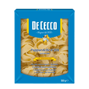 De Cecco Pappardelle Nr. 201 500g
