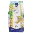 Popcornmais - 500 g Beutel