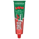 Oro Di Parma Tomatenmark Original 200 g Tube