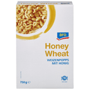 Aro Honey Wheats - 750 g Faltschachtel