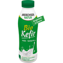 Andechser Natur Bio Kefir Natur 1,5 % gekühlt - 500 ml Flasche