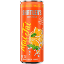 SHATLER'S Mai Tai Cocktail – Der exotische Klassiker in einer Dose! 250ml