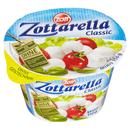 Zott Mozarella Zottarella Mini, Classic 150g