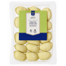 METRO Chef Gnocchi gefüllt mit Basilikumpesto – 400 g 🇮🇹