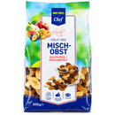 METRO Chef Mischobst 5 verschiedene Sorten 500 g