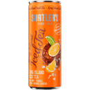 SHATLER'S Long Island Iced Tea – Der legendäre Cocktail in einer Dose! 250 ml