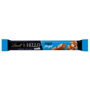 Lindt Hello Schokoriegel, Nougat Crunch 39g