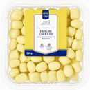 METRO Chef Gnocchi – italienische Kartoffelgnocchi 500 g 🇮🇹