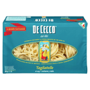 De Cecco Tagliatelle n° 203 Italien - 500 g