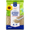 METRO Chef Sonnenblumenkerne - 500 g