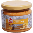 Fine Life Dip Käse - 300 g