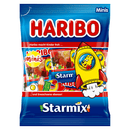 Haribo Fruchtgummi Minis Starmix 250g