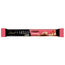 Lindt Hello Schokoriegel, Strawberry/Cheesecake 39g