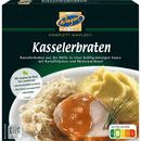 Wingert Kasselerbraten 460 g