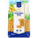 METRO Chef Popcornmais - 500 g