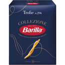 Barilla Pasta La Collezione, Trofie 500g