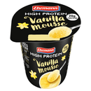 Ehrmann High Protein Mousse Vanilla 200g