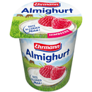 Ehrmann Almighurt Fruchtjoghurt, Himbeer 150g