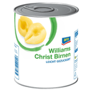 aro Birnen Halbe Frucht - 850 ml Dose
