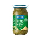 De Cecco Pesto alla Genovese - 190 g