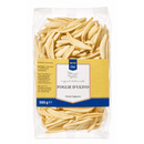 METRO Chef Foglie di Ulivo – frische Pasta ohne Ei 500 g 🇮🇹