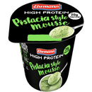 Ehrmann High Protein Mousse, Pistazie 200g
