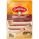 Gutfried Hähnchenbrust, gebraten 80g