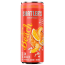 SHATLER'S Sex On The Beach – Der fruchtige Cocktailklassiker in einer Dose! 250 ml