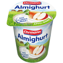 Ehrmann Almighurt Fruchtjoghurt, Apfel-Birne 150g