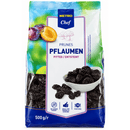 METRO Chef Pflaumen entsteint 500 g