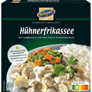 Wingert Hühnerfrikassee 480 g