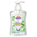 Sagrotan Flüssige Handseife, Aloe Vera 250ml