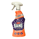 Cillit Bang Badreiniger Expert, Kalk & Schmutz 750ml