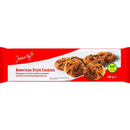American Style Cookies & Cookies 225g .
