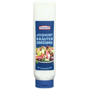 Homann Joghurt-Kräuter Dressing - 875 ml