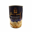 Jamal Weiße Riesenbohnen 400 g