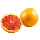 Grapefruit 1 Stück