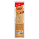 Jeden Tag Steinofenbaguette Aufbackbrot 250g