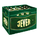 Jever Pilsener Bier, 4,9 % (20x 0,500 Liter)
