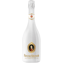 Fürst von Metternich Chardonnay Trocken 0,75 Liter