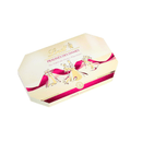Lindt Pralinés des Dames 250 g