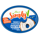 Simply V Veganer Streichgenuss Natur 150 g