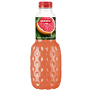 Granini Saft Trinkgenuss, Pink Grapefruit