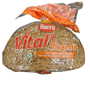 Harry Vital + Vitamin geschnitten 400g