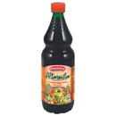Hengstenberg Altmeister Essig 0,75 Liter
